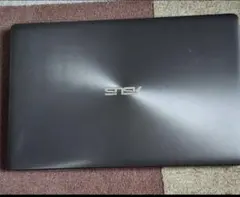 原神快適動作！Corei7同等CPU搭載！高性能ゲーミングノートパソコン！