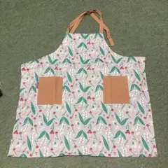 Item thumbnail for item 20f788c2-acf1-4e78-ac10-3b50ccb4054c