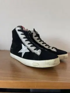 Item thumbnail for item 135ced31-465c-445a-9e7a-6a32ac41d08c