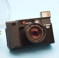 2025年最新】オートボーイスーパーの人気アイテム - メルカリ