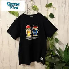 2025年最新】GIMME5 メンズ Tシャツの人気アイテム - メルカリ