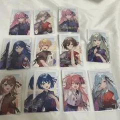 セカライ エピカ プロセカ まとめ売り