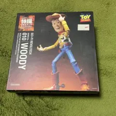 Item thumbnail for item d6ca5c8e-f68f-4e51-97c7-1b52ea011c6e