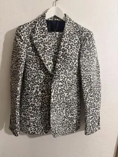 ALEXANDER MCQUEEN セットアップのサムネイル