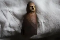 2026年最新】クロヌマタカトシの人気アイテム - メルカリ