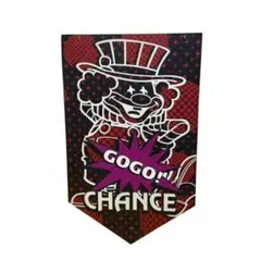 専用出品　スロット　パネルシート3枚 専用出品 スロット パネルシート3枚 2025年最新】Yahoo