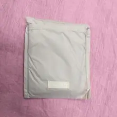 Item thumbnail for item 873f0b1d-7478-458e-8507-2539e75c48f8