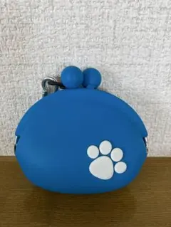 Item thumbnail for item 7ed23e3b-fe43-4559-a171-5ee917aa375f