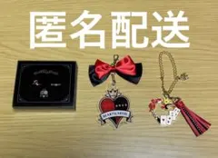 ハーツラビュル　まとめ