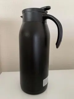 Item thumbnail for item 52f968c4-dc9f-4eca-8d59-8a8c46b1d822