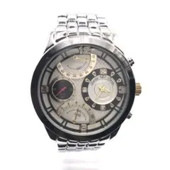 2026年最新】charles perrinの人気アイテム - メルカリ