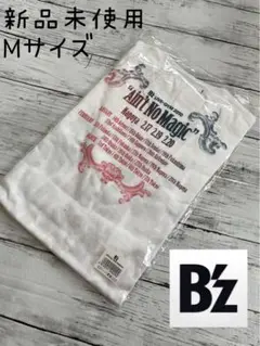 新品【Lサイズ】【B'z✖GLAY】【UNITE】【Tシャツ】【ホワイト】限定 B'z Official Website｜NEWS