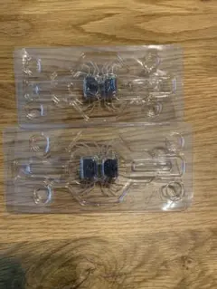 イマカツ　ダンベルクラブ　人気2色特別セット ダンベルクラブの今江的カラー選択 | Top Secret | IMAKATSU