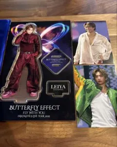 2025年最新】瀬口黎弥 アクスタの人気アイテム - メルカリ