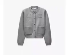 Item thumbnail for item 51a581d0-a5ae-4939-af34-e8e2ed7ab4a7