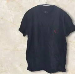 ナナ様 リクエスト 2点 まとめ商品