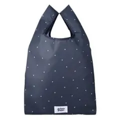 gelato pique エコバッグ Sweet 付録 ジェラートピケ トート