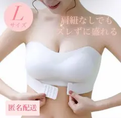 Item thumbnail for item c291be3d-cf4c-452a-8f84-009325cc618d