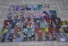 2026年最新】テイルズシリーズの人気アイテム - メルカリ