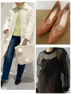 2026年最新】ヤマダヤまとめ売りの人気アイテム - メルカリ