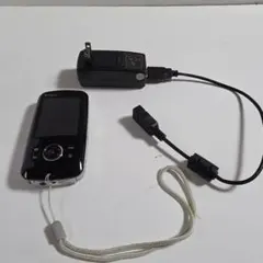 Item thumbnail for item 92c57c48-850d-4594-9c0e-0c15ed680293