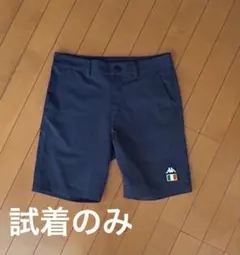 may様 リクエスト 2点 まとめ商品