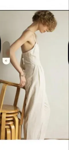 Item thumbnail for item a7ce3952-188b-4af0-a19d-5ac510a469af