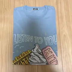 Item thumbnail for item ca0ececb-3e97-4984-85db-ad6f3e690157