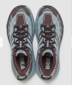 ランニングシューズ スニーカー