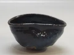 Item thumbnail for item 49a175f9-e986-401e-9fce-381062d6f160