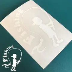 Item thumbnail for item 89a17c69-66bd-4dea-bb9b-ec4994de0c83