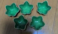 Item thumbnail for item b35fb74f-2f37-4cc6-930e-df9188118725