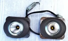 JBL 2402 ペア 動作品 8Ω 希少アルニコ - メルカリ