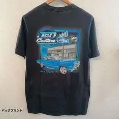 マイケル ジョーダン The Steak House NYC Tシャツ - メルカリ