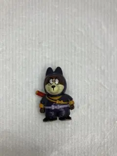 2025年最新】ピラフ フィギュアの人気アイテム - メルカリ