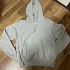 00s champion Reverse Weave リバースウィーブ目無し