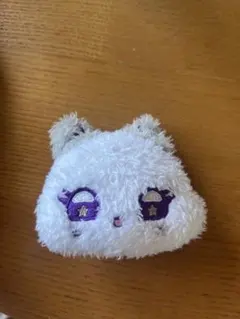 ME:I ミーアイ 清水恵子 K:NYANグッズ - メルカリ