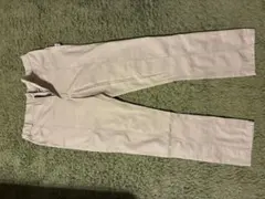 Yarmo ワークパンツ　made in Englandのサムネイル