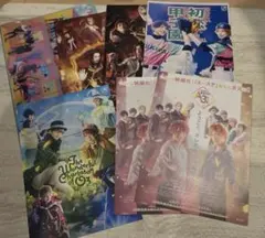 Item thumbnail for item 46fafe6e-c970-4d97-80ae-c64bb14ec0d8