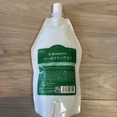 Item thumbnail for item 71cd268c-2858-40c6-bd20-434282d079c2