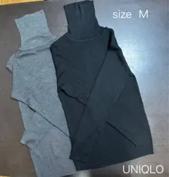 Item thumbnail for item 043a7c80-22b9-4b26-a1f7-92e7b168f9e1