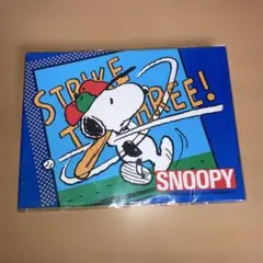 Item thumbnail for item 4ce6ce75-0d36-43a4-8160-b03ab0094ad2