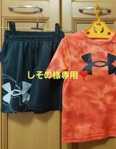 しその様 リクエスト 2点 まとめ商品