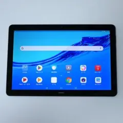 2026年最新】mediapad t5 wi-fiモデル ags2-w09 huawei mediapad t5 wi