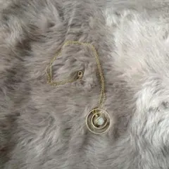 ネックレス　⭕️即購入