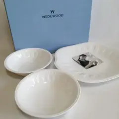 Item thumbnail for item 48b989aa-bc39-4461-b725-3a18947b84e1