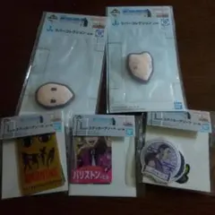 Item thumbnail for item c29923d5-b1b6-4fdd-a5b3-586b99bdf92b