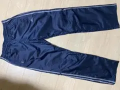 Item thumbnail for item 477b8191-9e1b-4007-a4a4-44438529f86c