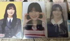 2025年最新】河田陽菜 生写真の人気アイテム - メルカリ