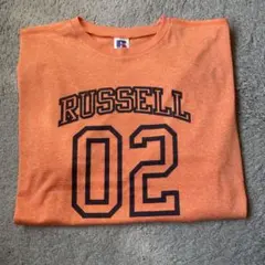 2025年最新】ナンバリングTシャツの人気アイテム - メルカリ